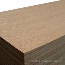 bamboo plywood/plywood doors/phenolic plywood